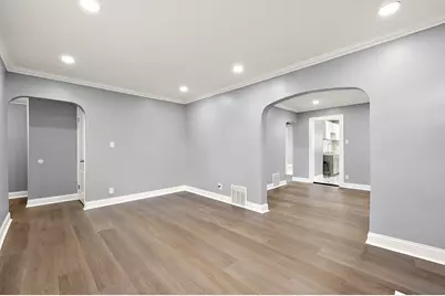 15424 Cruse Street, Detroit, MI 48227 - Photo 15