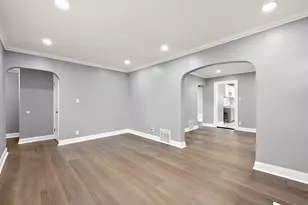 15424 Cruse St, Detroit, MI 48227 - Photo 15