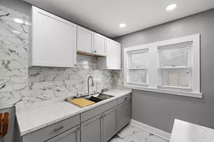 15424 Cruse St, Detroit, MI 48227 - Photo 19