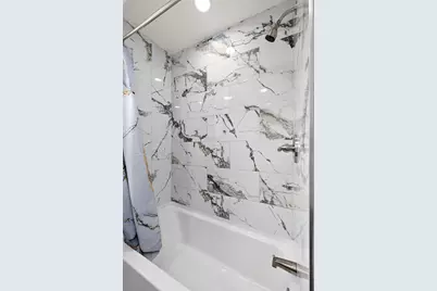 15424 Cruse Street, Detroit, MI 48227 - Photo 29