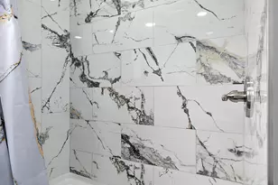 15424 Cruse St, Detroit, MI 48227 - Photo 29