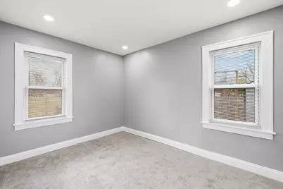 15424 Cruse Street, Detroit, MI 48227 - Photo 23