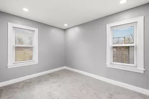 15424 Cruse St, Detroit, MI 48227 - Photo 23