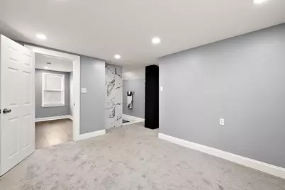 15424 Cruse Street, Detroit, MI 48227 - Photo 33