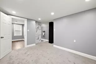 15424 Cruse St, Detroit, MI 48227 - Photo 33