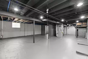 15424 Cruse St, Detroit, MI 48227 - Photo 39