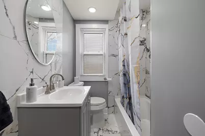 15424 Cruse Street, Detroit, MI 48227 - Photo 27