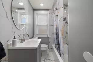 15424 Cruse St, Detroit, MI 48227 - Photo 27