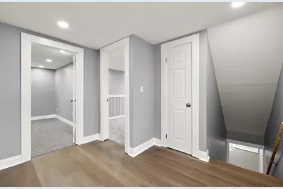 15424 Cruse Street, Detroit, MI 48227 - Photo 31