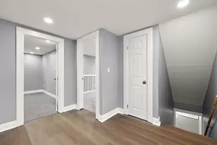 15424 Cruse St, Detroit, MI 48227 - Photo 31