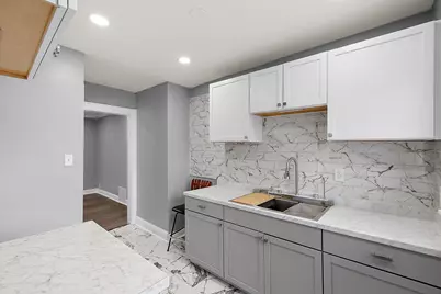 15424 Cruse Street, Detroit, MI 48227 - Photo 21