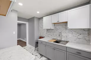 15424 Cruse St, Detroit, MI 48227 - Photo 21