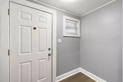 15424 Cruse Street, Detroit, MI 48227 - Photo 11