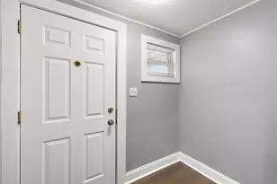 15424 Cruse St, Detroit, MI 48227 - Photo 11