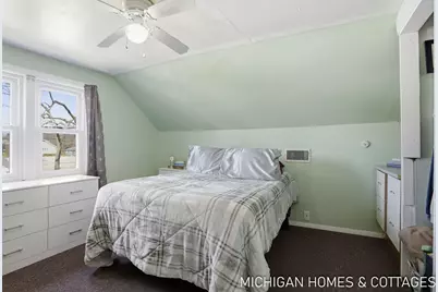 736 Lincoln Avenue, Holland, MI 49423 - Photo 13