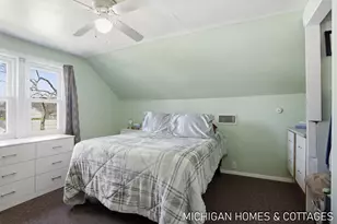 736 Lincoln Ave, Holland, MI 49423 - Photo 13
