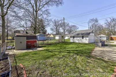 736 Lincoln Avenue, Holland, MI 49423 - Photo 17