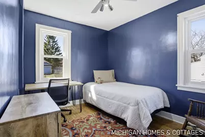 736 Lincoln Avenue, Holland, MI 49423 - Photo 7