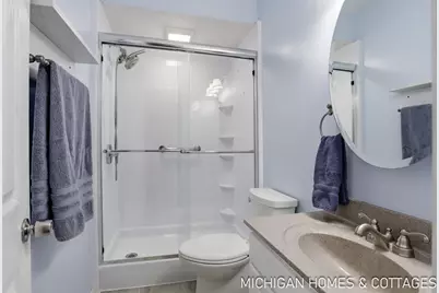 736 Lincoln Avenue, Holland, MI 49423 - Photo 9