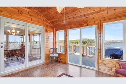 4375 Pleasantview Drive, Gladwin, MI 48624 - Photo 17