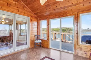 4375 Pleasantview Dr, Gladwin, MI 48624 - Photo 17