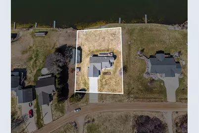 4375 Pleasantview Drive, Gladwin, MI 48624 - Photo 5