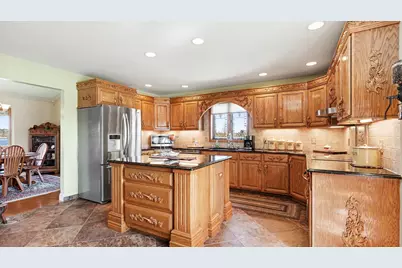 4375 Pleasantview Drive, Gladwin, MI 48624 - Photo 13