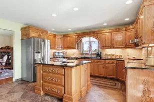 4375 Pleasantview Dr, Gladwin, MI 48624 - Photo 13