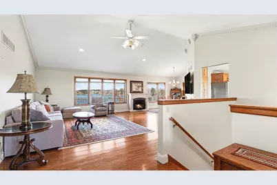 4375 Pleasantview Drive, Gladwin, MI 48624 - Photo 9