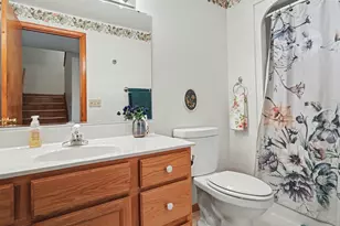 4375 Pleasantview Dr, Gladwin, MI 48624 - Photo 27