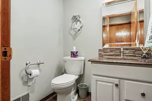 4375 Pleasantview Dr, Gladwin, MI 48624 - Photo 19