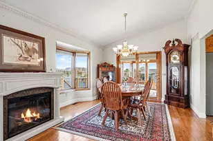 4375 Pleasantview Dr, Gladwin, MI 48624 - Photo 11