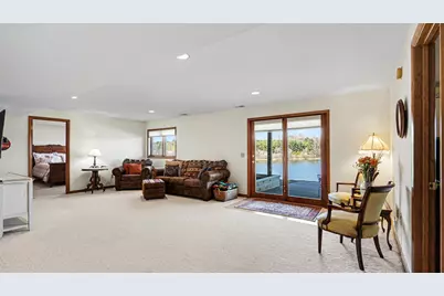 4375 Pleasantview Drive, Gladwin, MI 48624 - Photo 23