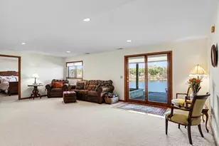 4375 Pleasantview Dr, Gladwin, MI 48624 - Photo 23