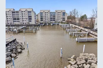 230 Water Street #2, Saint Joseph, MI 49085 - Photo 29