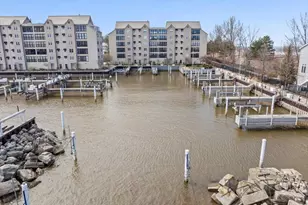 230 Water St, Saint Joseph, MI 49085 - Photo 29