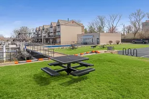 230 Water St, Saint Joseph, MI 49085 - Photo 33