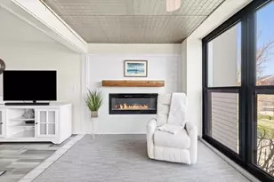 230 Water St, Saint Joseph, MI 49085 - Photo 7