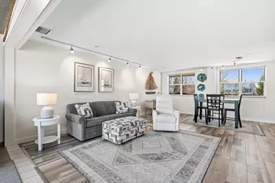 230 Water Street #2, Saint Joseph, MI 49085 - Photo 9