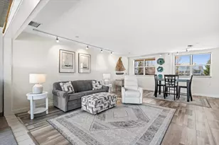 230 Water St, Saint Joseph, MI 49085 - Photo 9