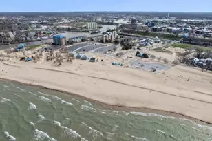 230 Water St, Saint Joseph, MI 49085 - Photo 31