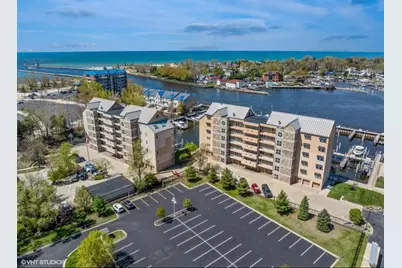 230 Water Street #2, Saint Joseph, MI 49085 - Photo 25