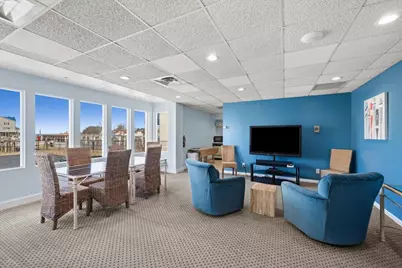 230 Water Street #2, Saint Joseph, MI 49085 - Photo 35