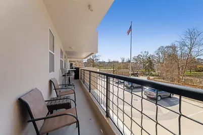 230 Water Street #2, Saint Joseph, MI 49085 - Photo 23