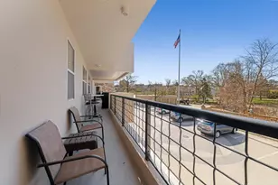 230 Water St, Saint Joseph, MI 49085 - Photo 23