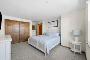 230 Water St, Saint Joseph, MI 49085 - Photo 21