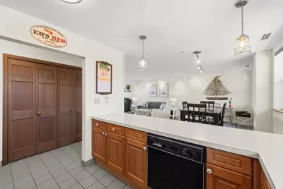 230 Water Street #2, Saint Joseph, MI 49085 - Photo 15