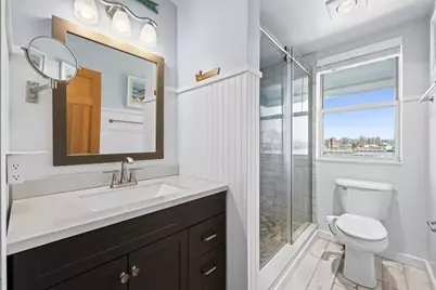 230 Water Street #2, Saint Joseph, MI 49085 - Photo 17