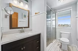 230 Water St, Saint Joseph, MI 49085 - Photo 17