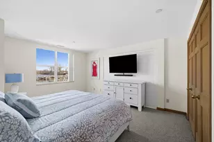 230 Water St, Saint Joseph, MI 49085 - Photo 19